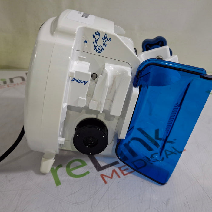 Covidien Kangaroo ePump Enteral Feeding Pump