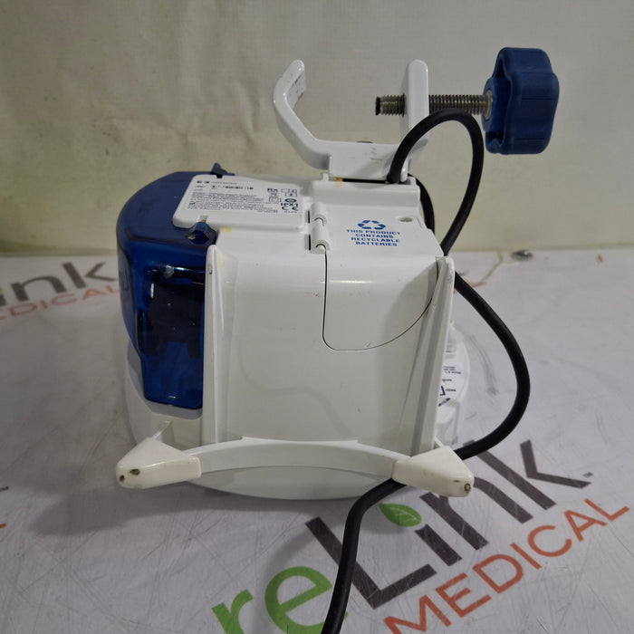 Covidien Kangaroo ePump Enteral Feeding Pump