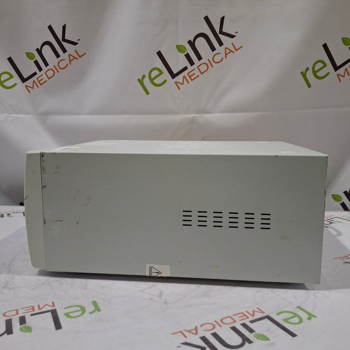 Stryker SDC3 240 060 100 Image Management System