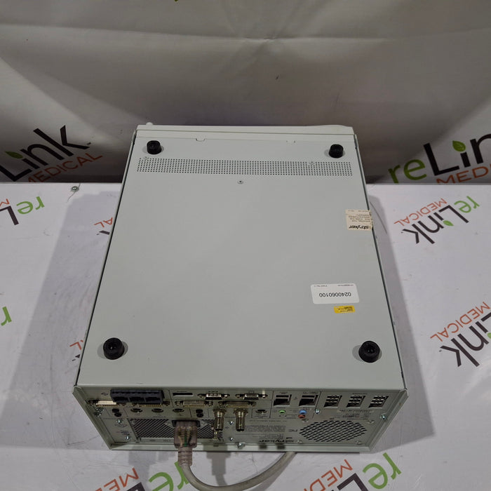 Stryker SDC3 240 060 100 Image Management System