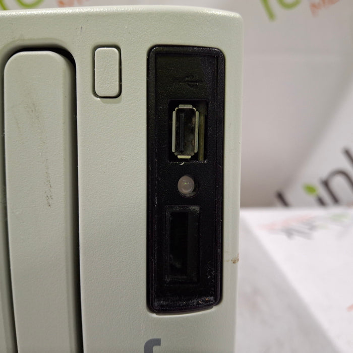 Stryker SDC3 240 060 100 Image Management System