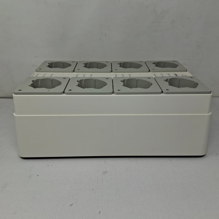 Stryker 400-655 T4 Eight Station Battery Charger