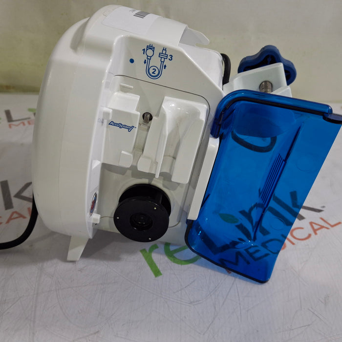 Covidien Kangaroo ePump Enteral Feeding Pump