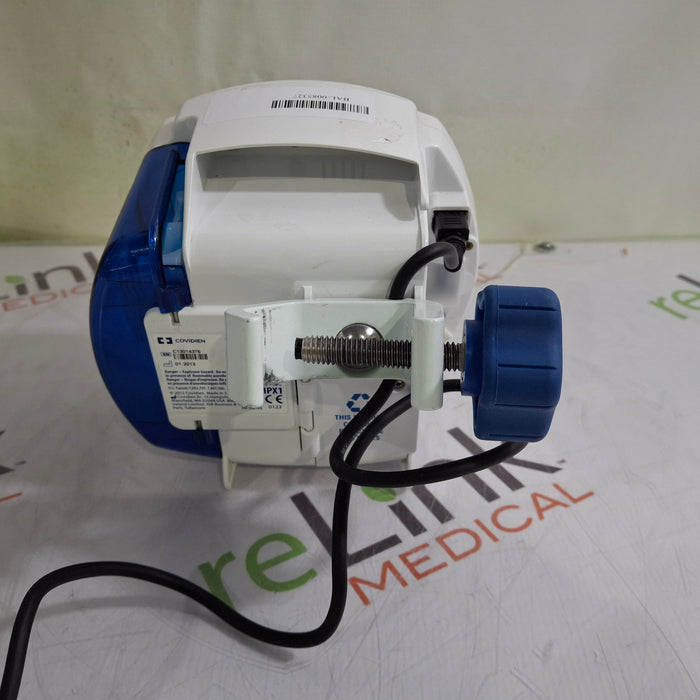 Covidien Kangaroo ePump Enteral Feeding Pump