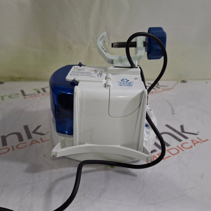 Covidien Kangaroo ePump Enteral Feeding Pump