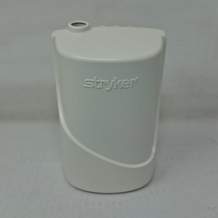 Stryker 400-650 T4 Power Pack