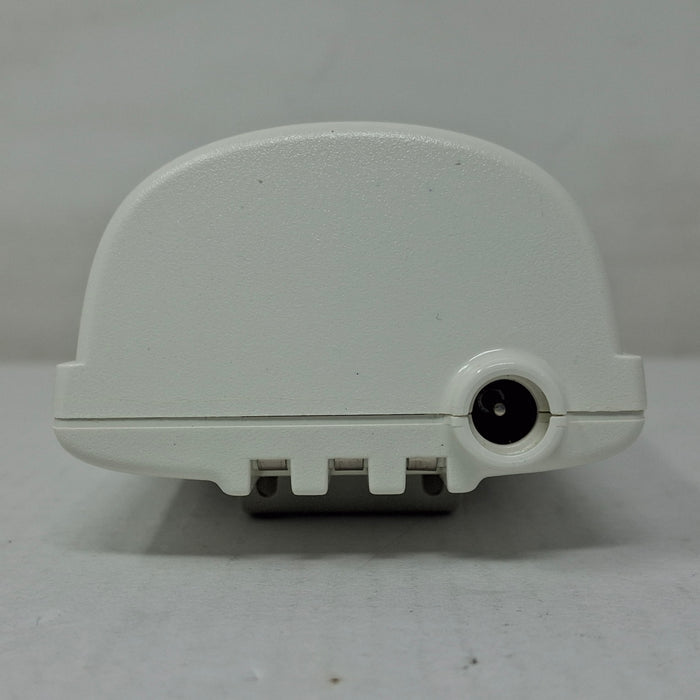 Stryker 400-650 T4 Power Pack