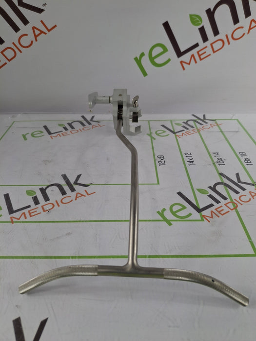Pilling Surgical 50-2245 Laryngoscope Holder