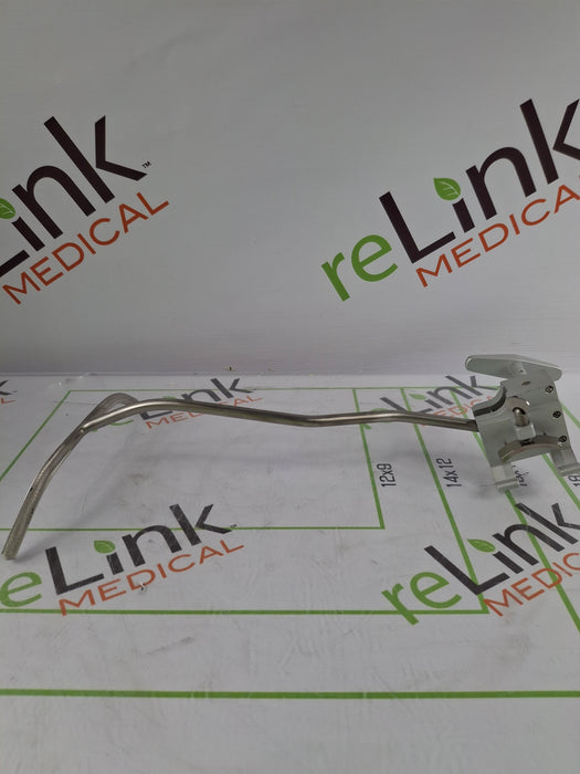 Pilling Surgical 50-2245 Laryngoscope Holder