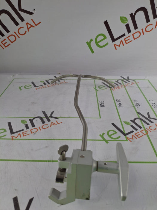 Pilling Surgical 50-2245 Laryngoscope Holder