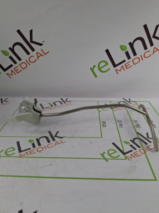 Pilling Surgical 50-2245 Laryngoscope Holder