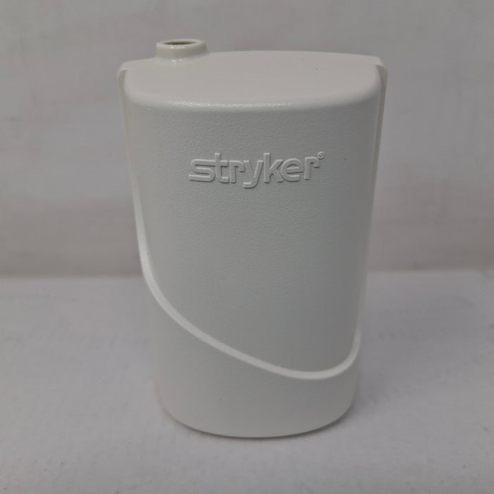 Stryker 400-650 T4 Power Pack