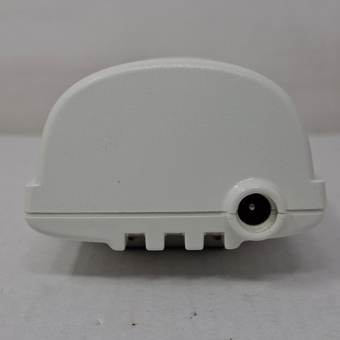 Stryker 400-650 T4 Power Pack