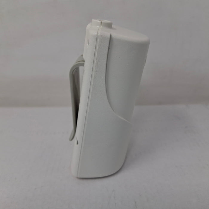 Stryker 400-650 T4 Power Pack