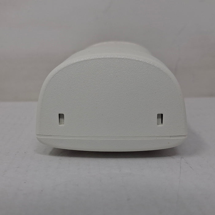 Stryker 400-650 T4 Power Pack