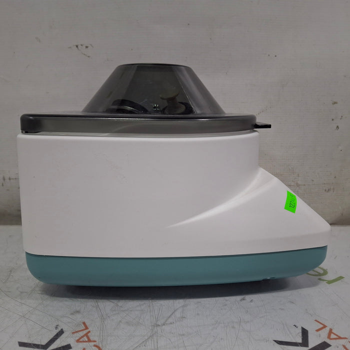 Hettich Instruments Zentrifugen EBA 20C Centrifuge