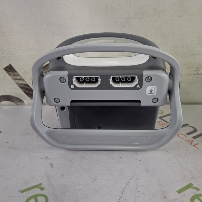 Covidien Kendall SCD 700 Sequential Compression System