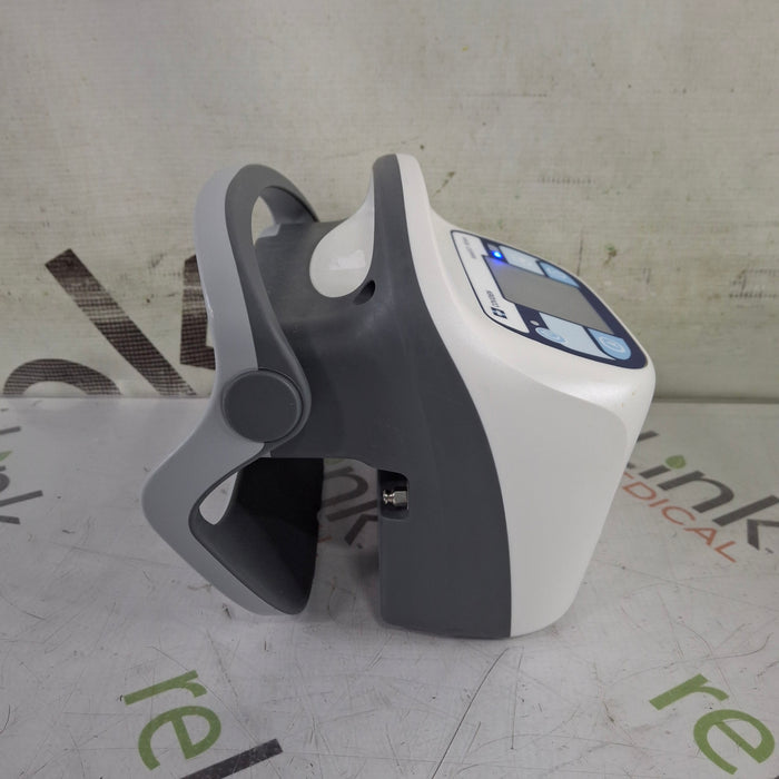 Covidien Kendall SCD 700 Sequential Compression System