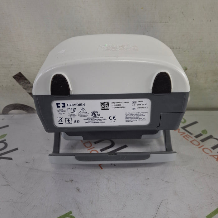 Covidien Kendall SCD 700 Sequential Compression System