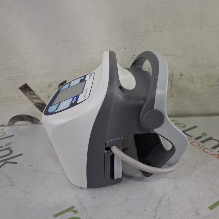 Covidien Kendall SCD 700 Sequential Compression System