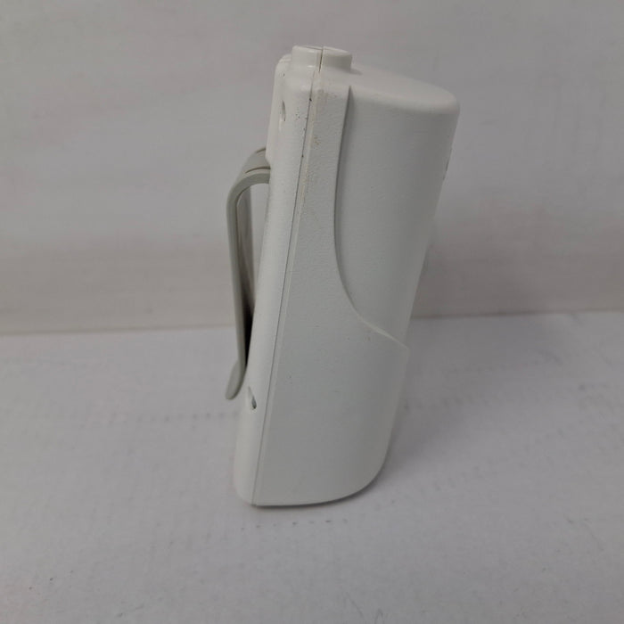 Stryker 400-650 T4 Power Pack