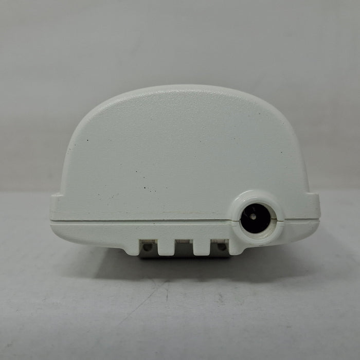 Stryker 400-650 T4 Power Pack