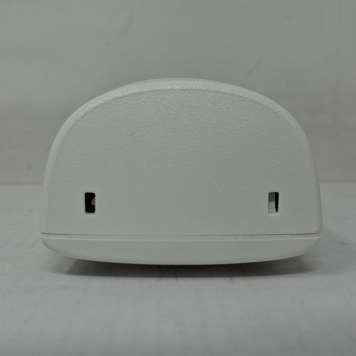 Stryker 400-650 T4 Power Pack