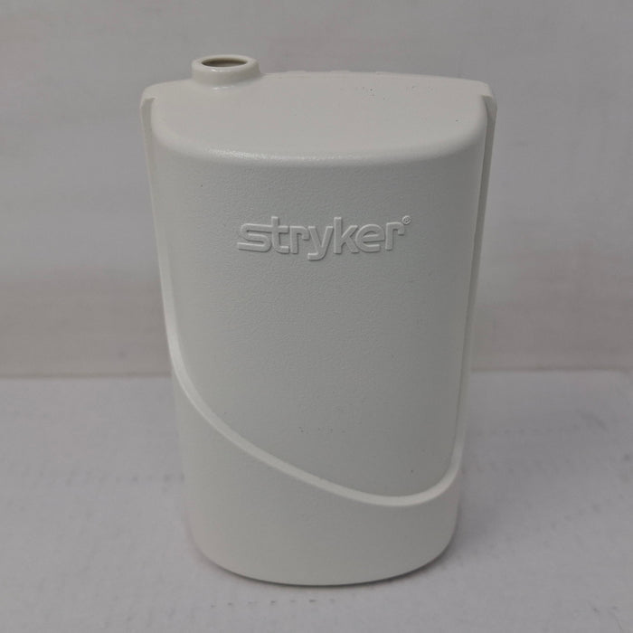 Stryker 400-650 T4 Power Pack