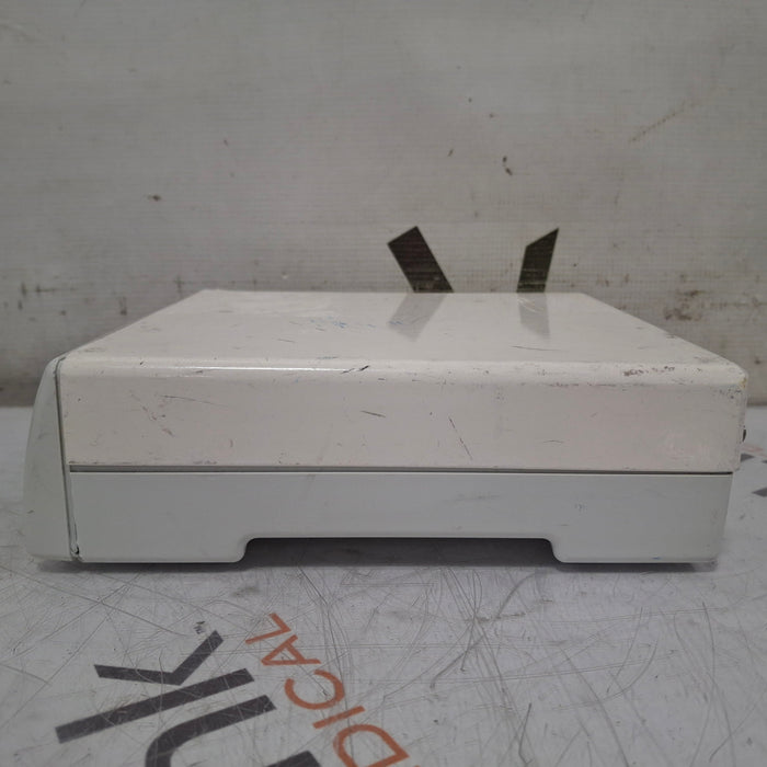 Medtronic Midas Rex BM120 Bone Mill