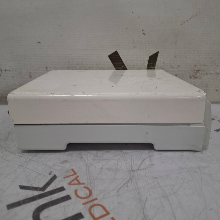 Medtronic Midas Rex BM120 Bone Mill