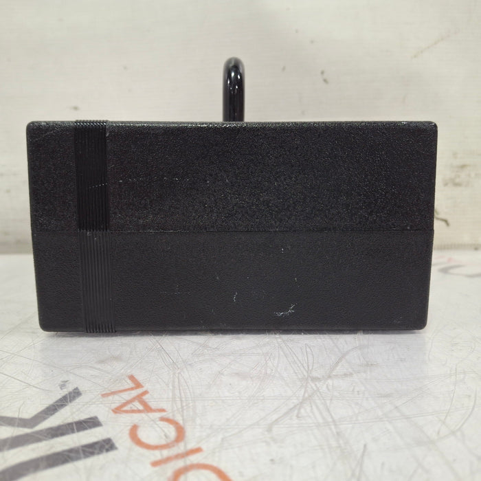 Integra Lifesciences Padgett DP-0007 Model S Electric Dermatome Power Supply