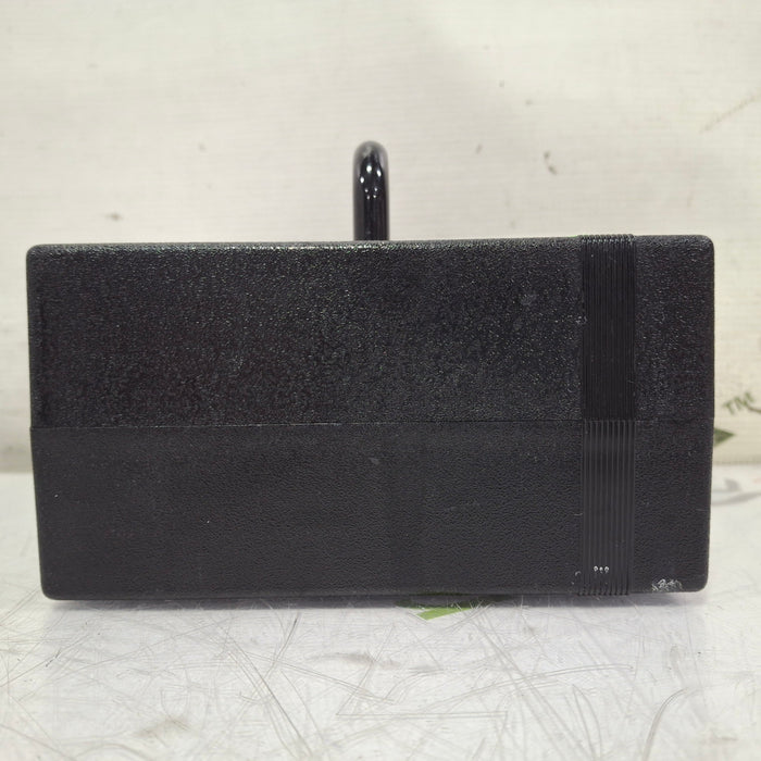 Integra Lifesciences Padgett DP-0007 Model S Electric Dermatome Power Supply