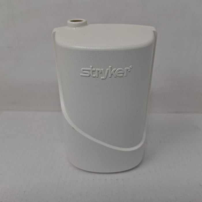 Stryker 400-650 T4 Power Pack
