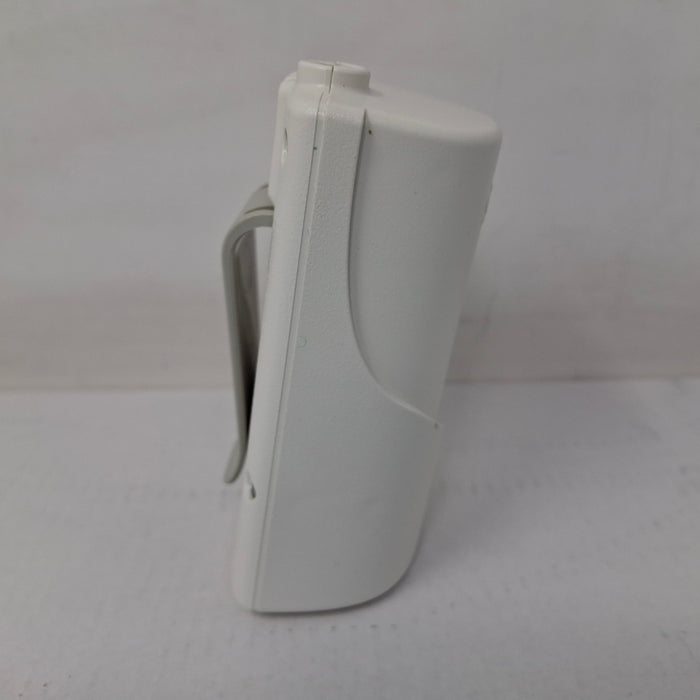 Stryker 400-650 T4 Power Pack