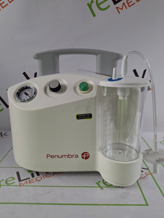 Penumbra PMX110 Max Pump Aspirator