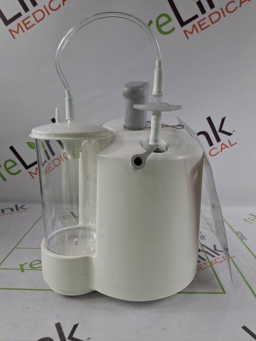 Penumbra PMX110 Max Pump Aspirator