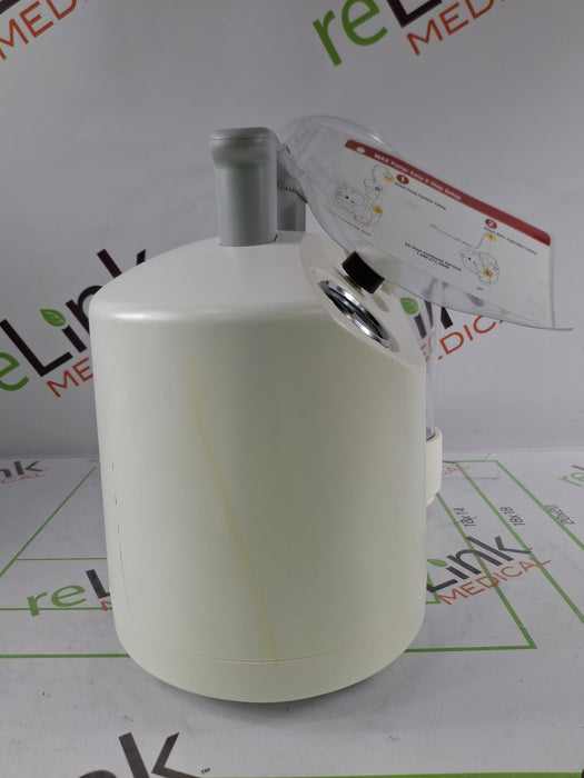 Penumbra PMX110 Max Pump Aspirator