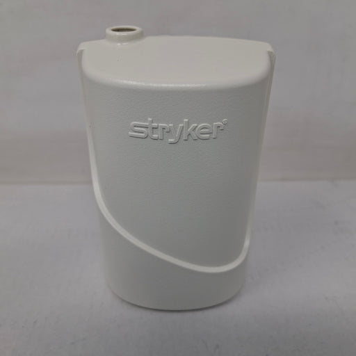 Stryker Stryker 400-650 T4 Power Pack Surgical Instruments reLink Online