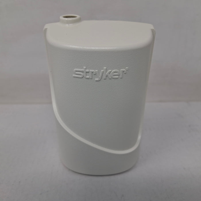 Stryker 400-650 T4 Power Pack