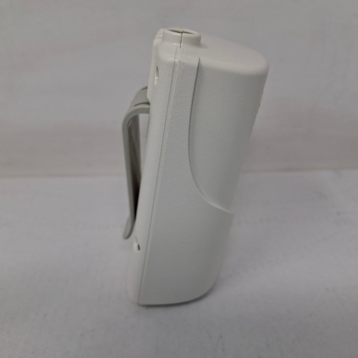 Stryker 400-650 T4 Power Pack