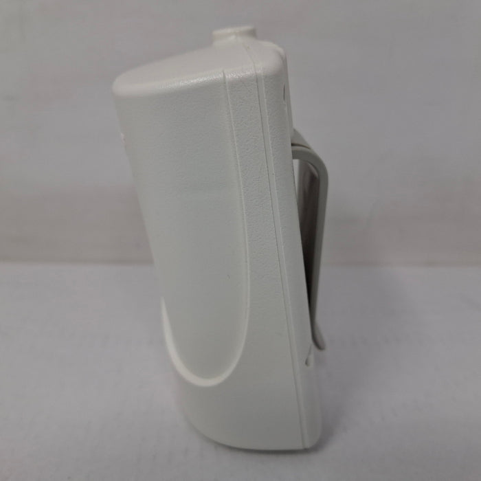 Stryker 400-650 T4 Power Pack