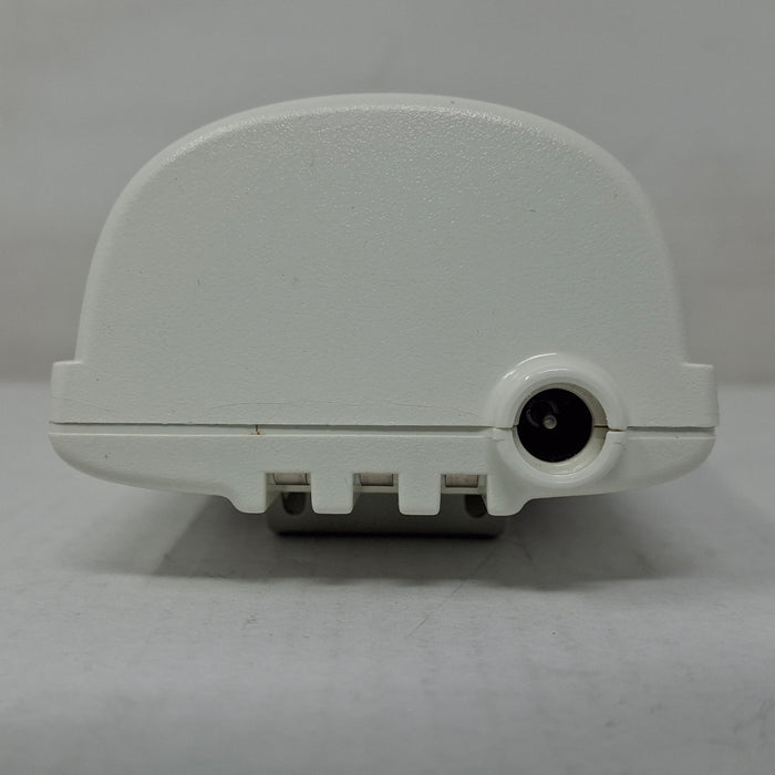 Stryker 400-650 T4 Power Pack