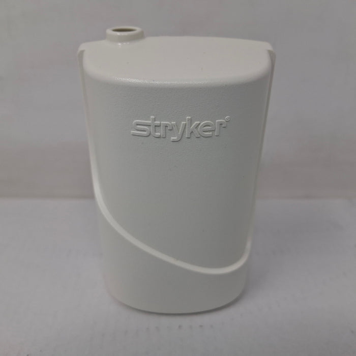 Stryker 400-650 T4 Power Pack