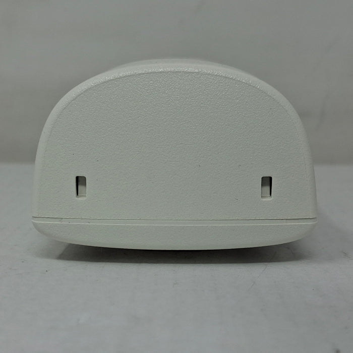 Stryker 400-650 T4 Power Pack