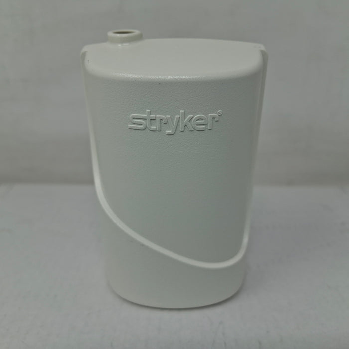 Stryker 400-650 T4 Power Pack