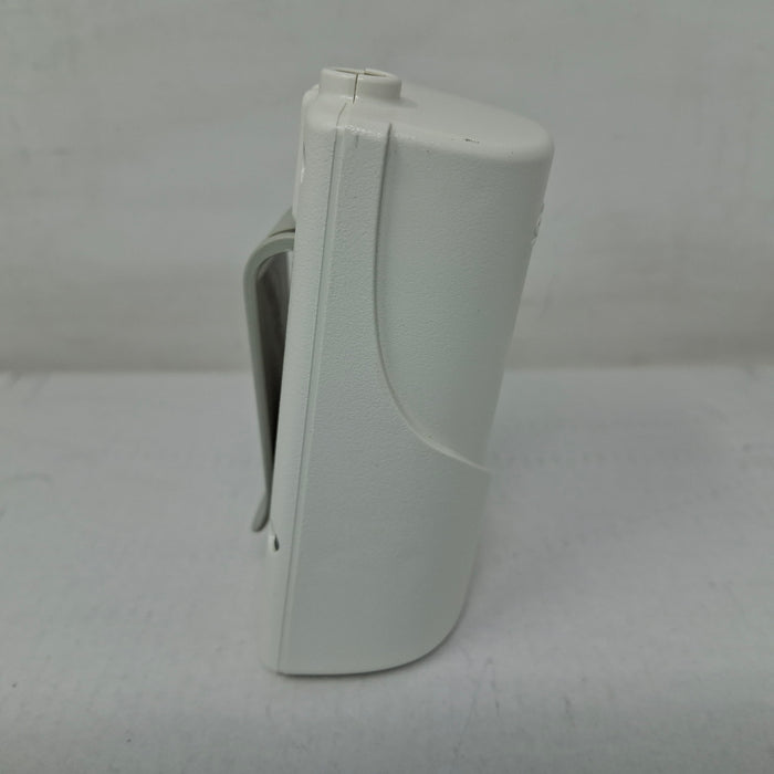 Stryker 400-650 T4 Power Pack