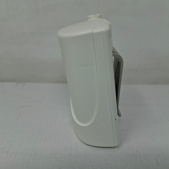 Stryker 400-650 T4 Power Pack