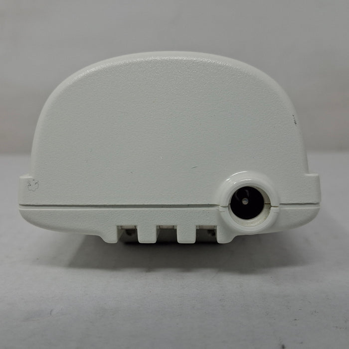 Stryker 400-650 T4 Power Pack