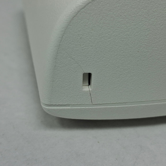 Stryker 400-650 T4 Power Pack