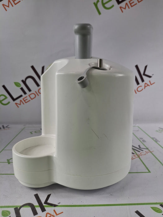 Penumbra PMX110 Max Pump Aspirator